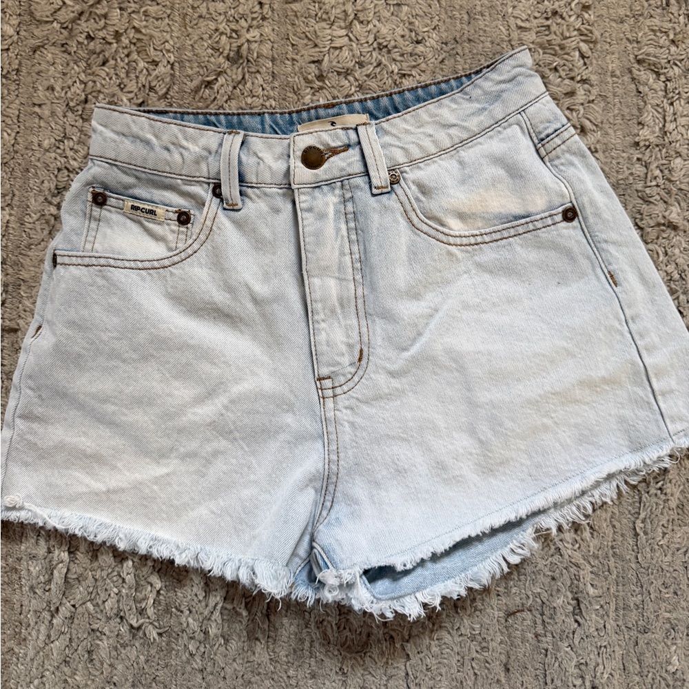 Ripcurl Women’s Shorts